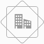 企業(yè)使命