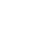 驗(yàn)收、定期回訪(fǎng)